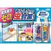 日本 FUMAKILA 凍殺殺蟲劑噴霧器